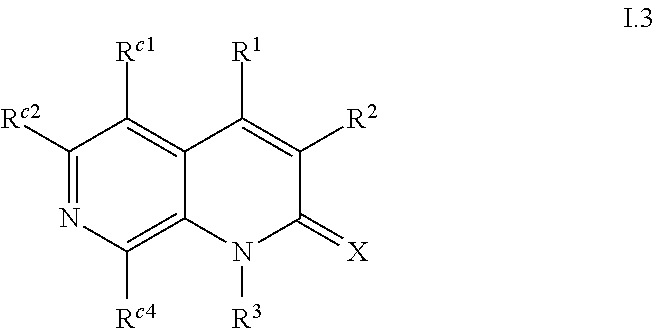 Figure US20110201501A1-20110818-C00010