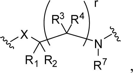 Figure 112016034540108-pct00017