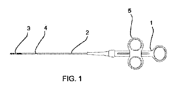 Figure 0003249585000001