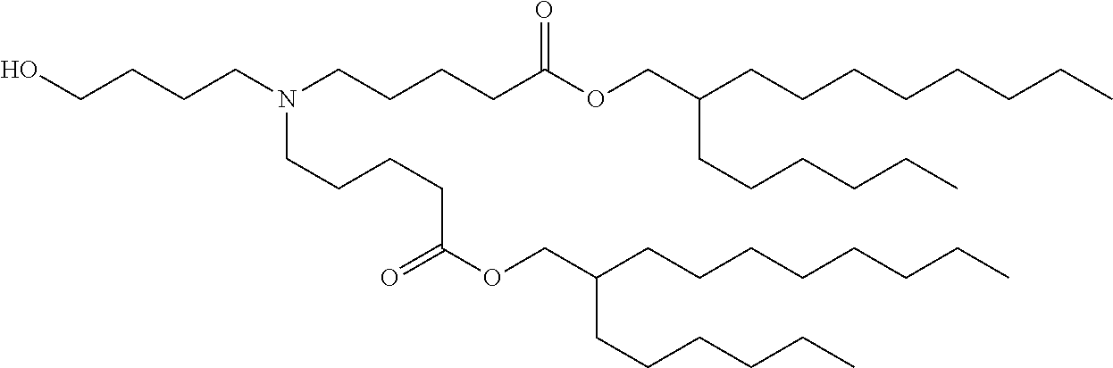 Figure US12350330-20250708-C00029