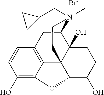 Figure US20110190331A1-20110804-C00007