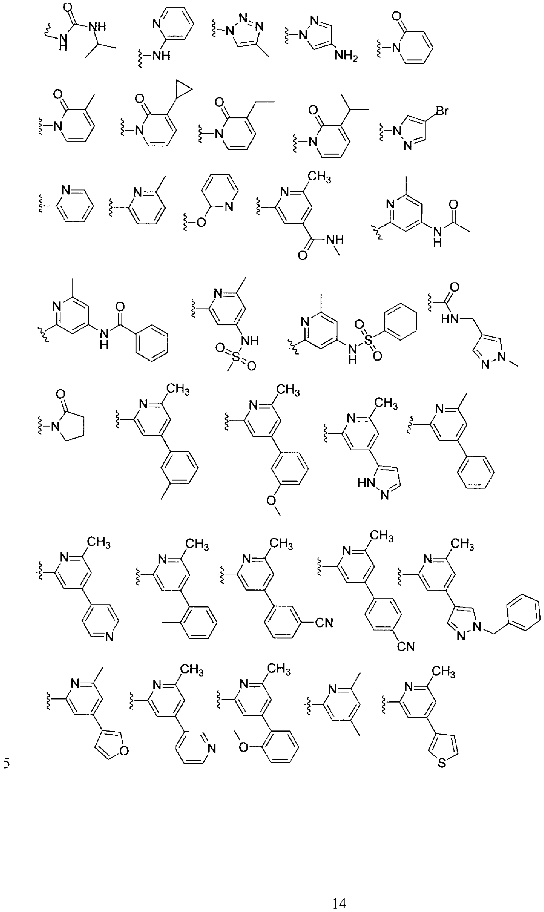 Figure imgf000016_0001