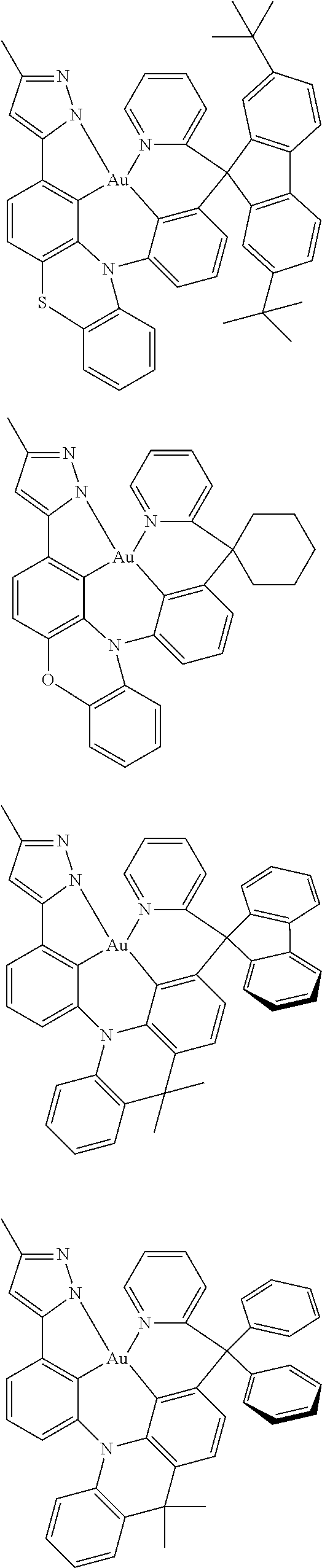 Figure US12302745-20250513-C00376