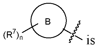 Figure imgf000143_0001