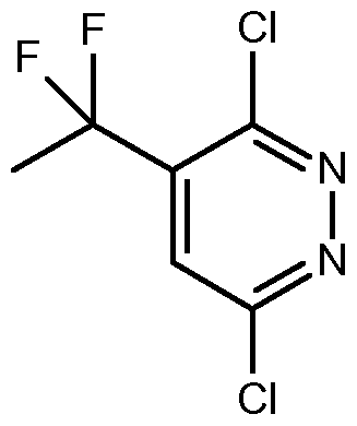 Figure imgf000045_0001