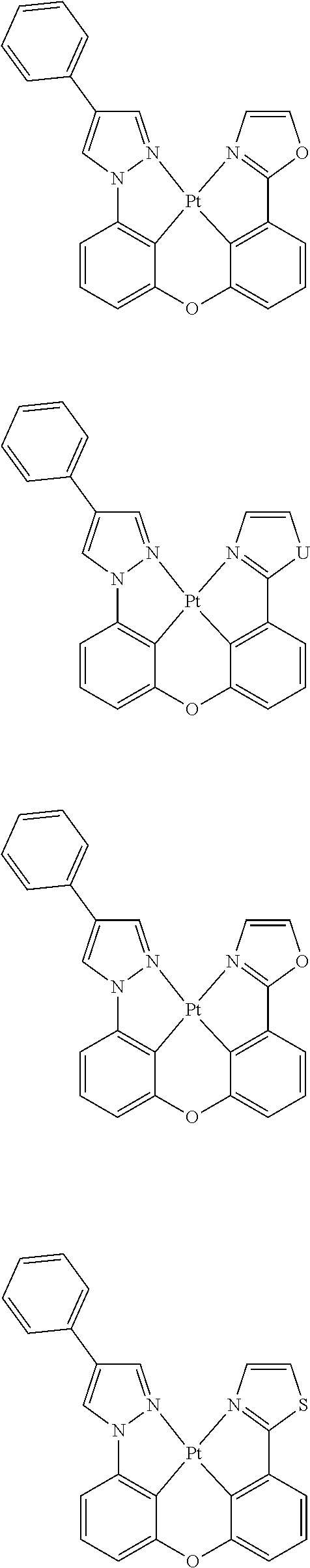 Figure US20250188343A1-20250612-C00193