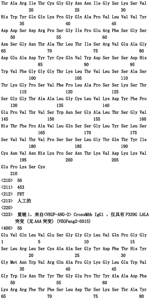 Figure IDA0001049029100000531