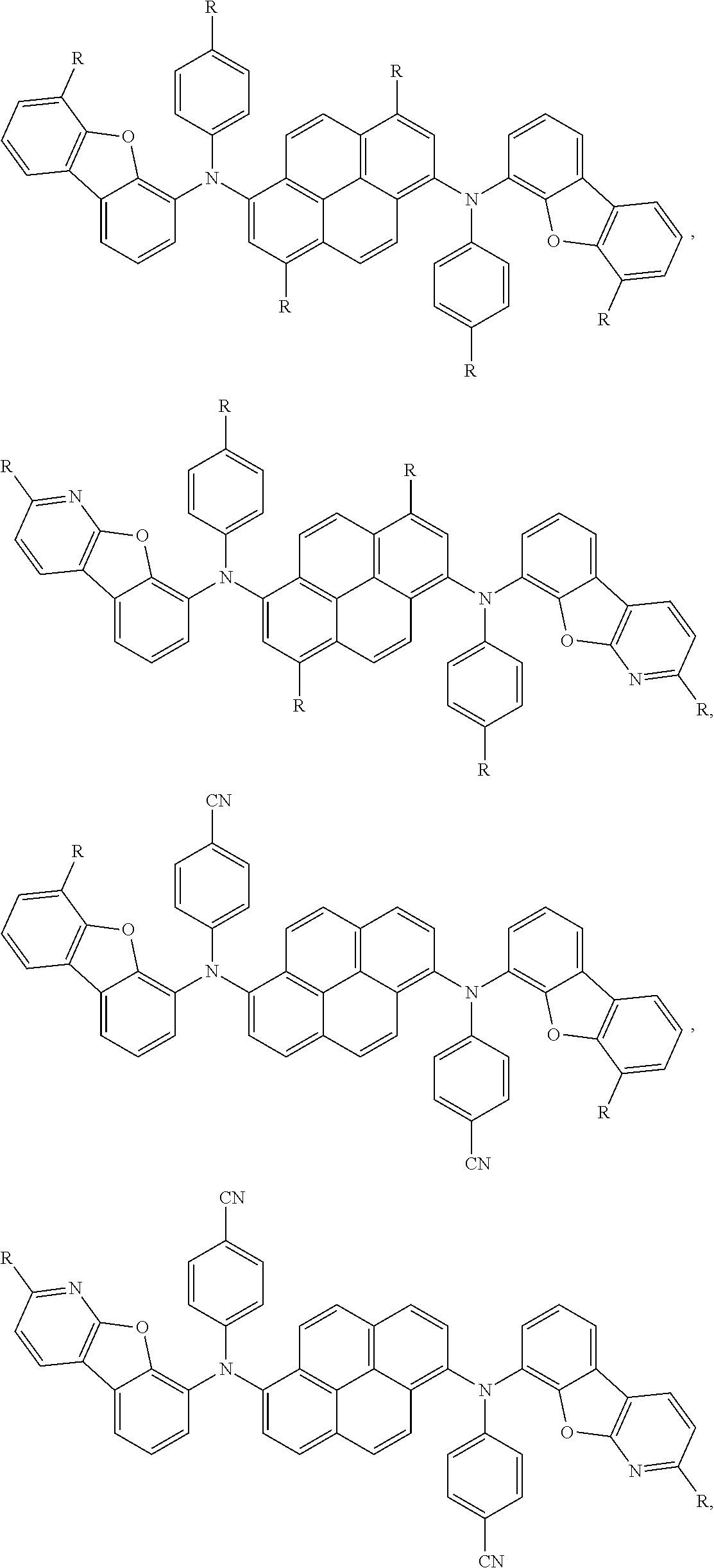 Figure US20170244046A1-20170824-C00123