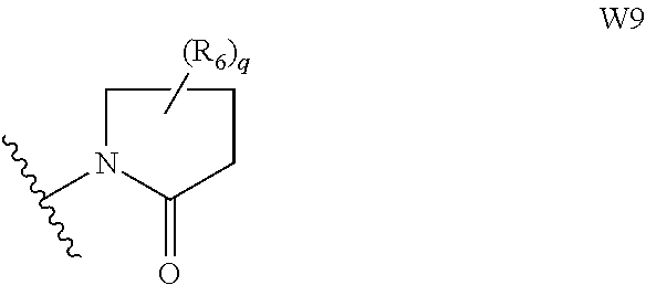 Figure US20110172255A1-20110714-C00097