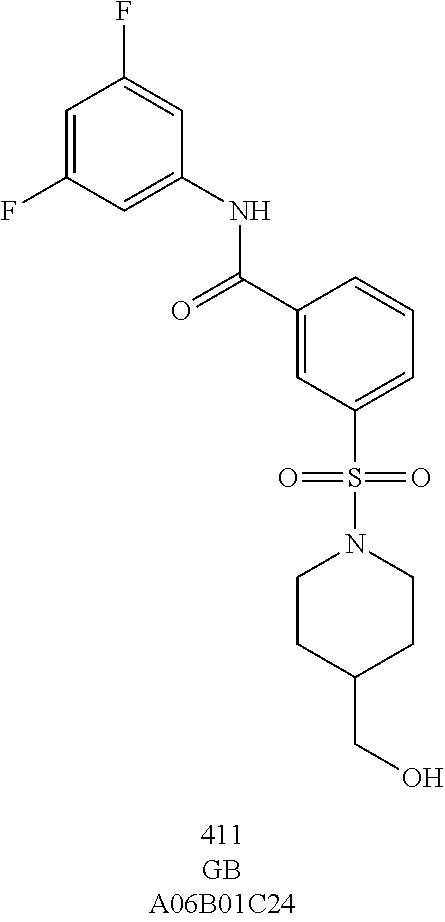Figure US20130251673A1-20130926-C00145