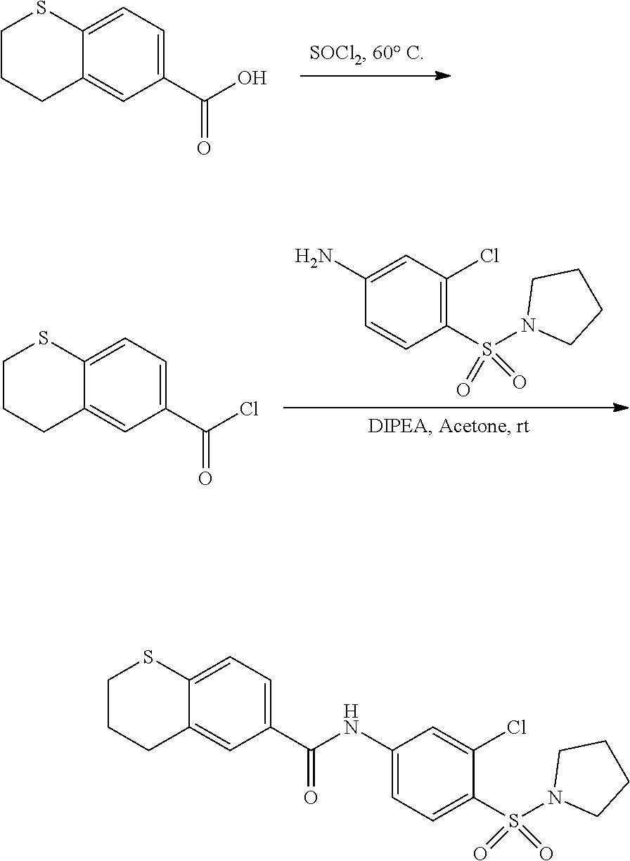 Figure US20230242496A1-20230803-C00276