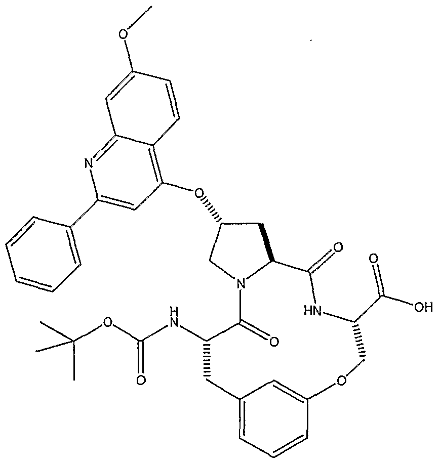 Figure imgf000067_0001