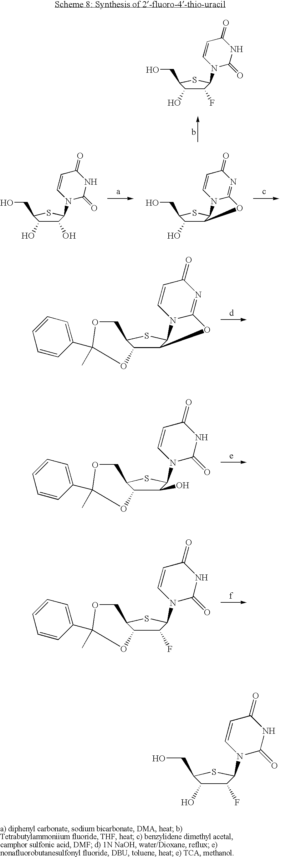 Figure US20050130923A1-20050616-C00040