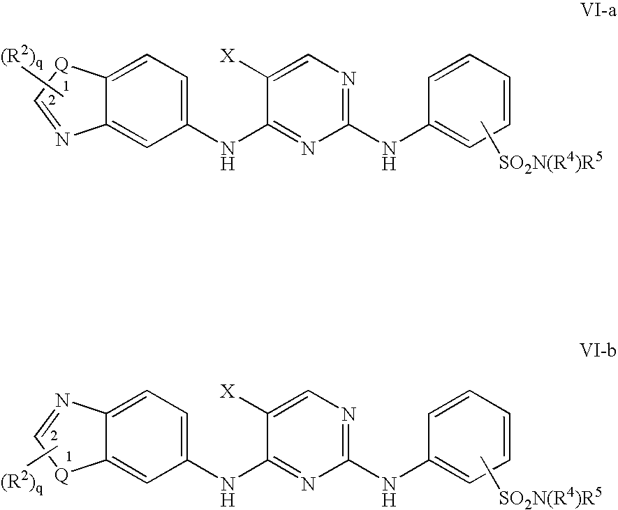 Figure US20070203161A1-20070830-C00011
