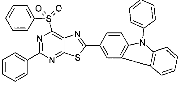 Figure DE102012022880B4_0102