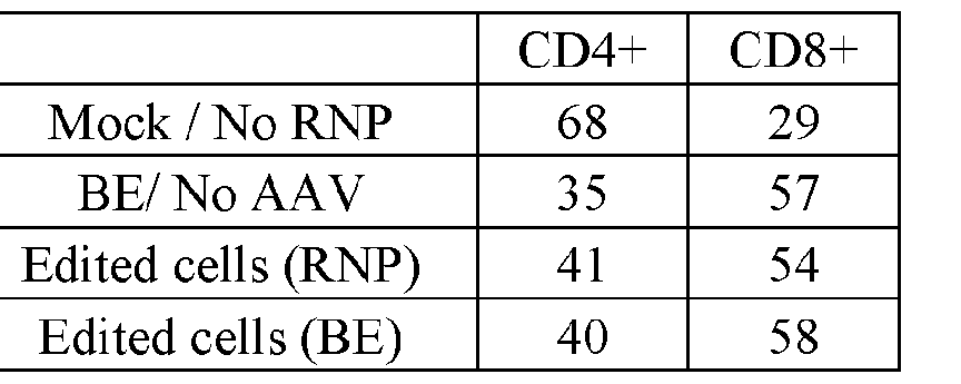 Figure imgf000060_0001