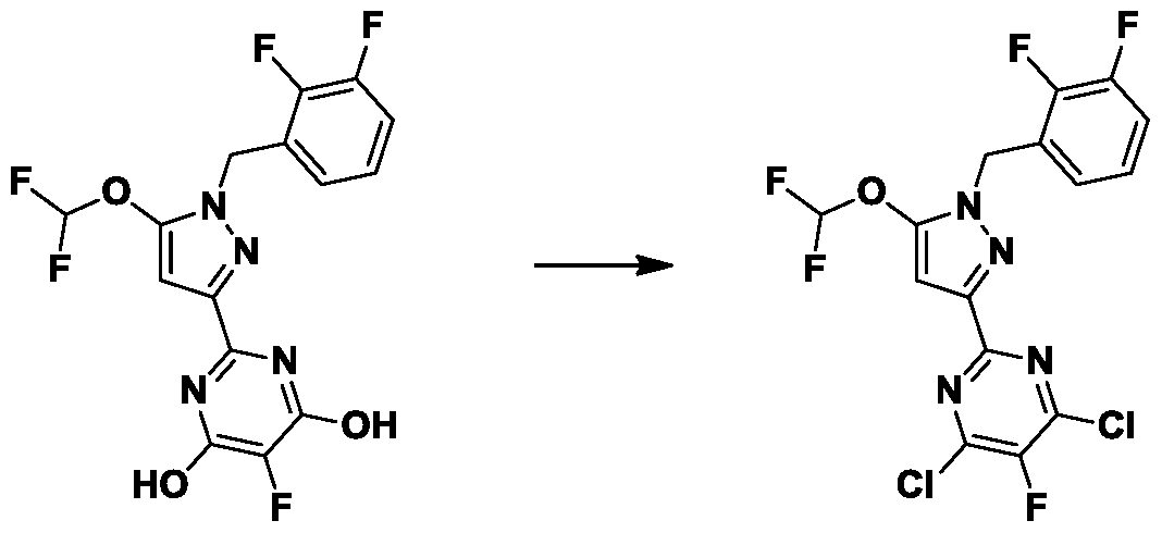 Figure imgf000169_0002