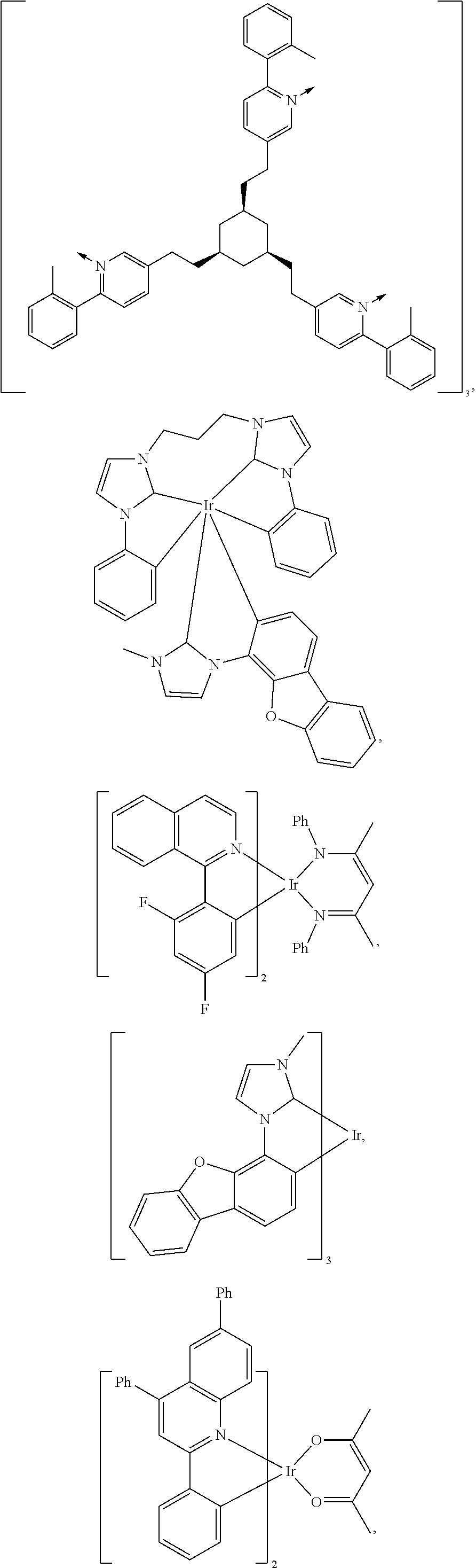 Figure US20240180025A1-20240530-C00280
