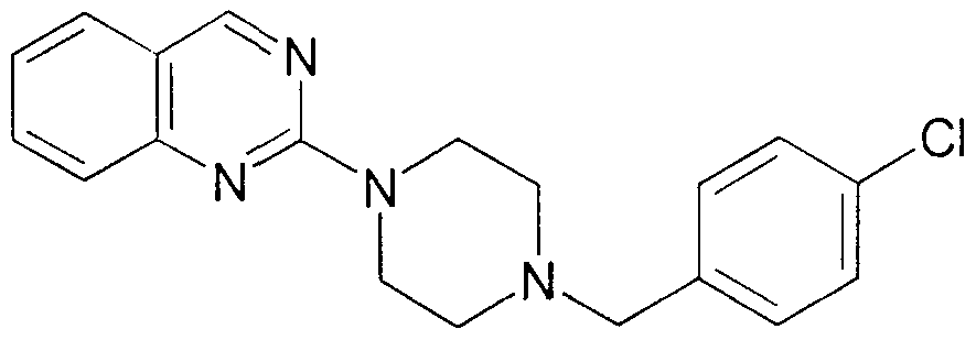Figure imgf000029_0001