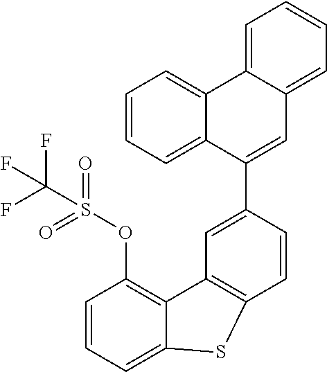 Figure US11355714-20220607-C00297