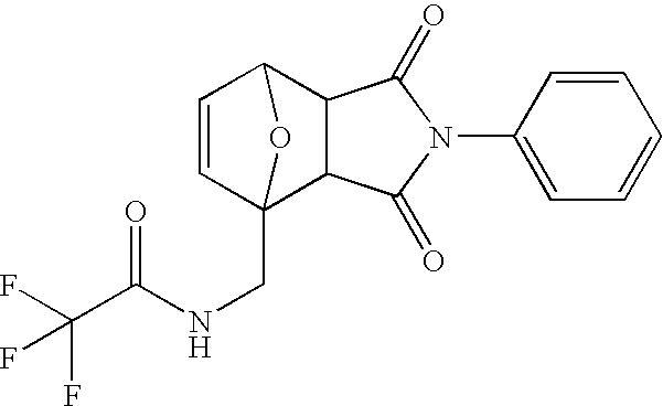 Figure US20040176324A1-20040909-C00228