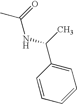 Figure US20090030031A1-20090129-C00464
