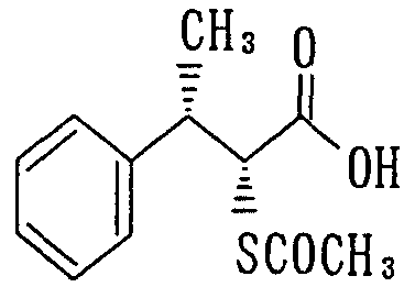 Figure imgf000214_0002