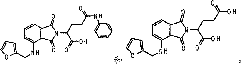 Figure BSA00000271286400391