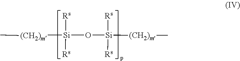 Figure US12012238-20240618-C00003