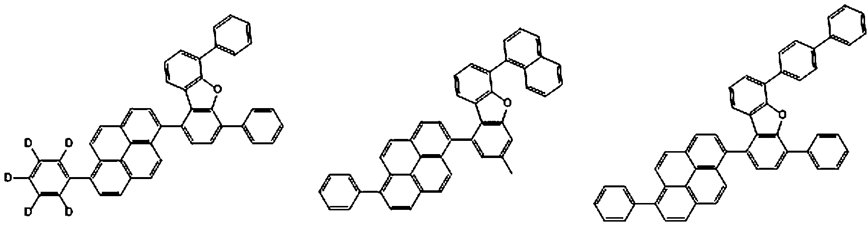 Figure PCTKR2021009864-appb-I000214