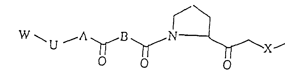 Figure imgf000041_0001