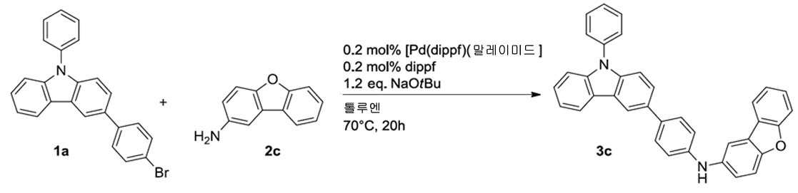 Figure 112016036278939-pct00023