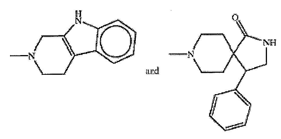 Figure 112007018806026-PCT00013