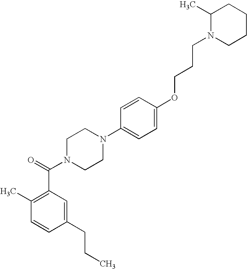 Figure US07615550-20091110-C00143