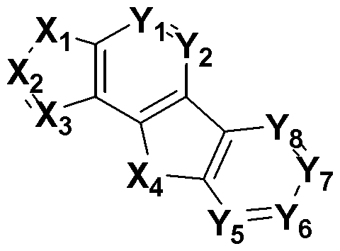 Figure 112014007269508-pat00013