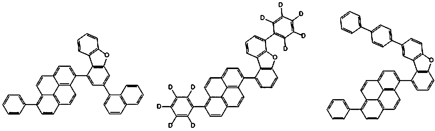 Figure PCTKR2021009864-appb-I000201