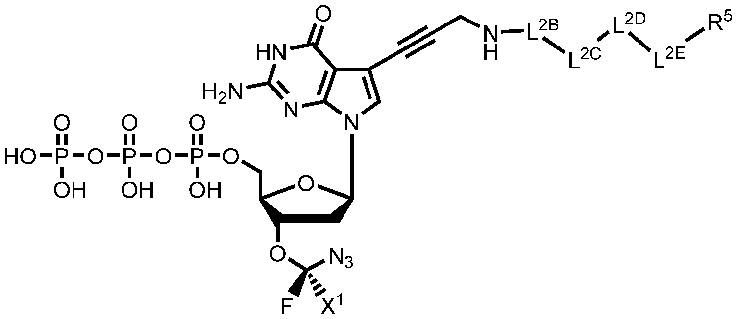 Figure imgf000389_0003