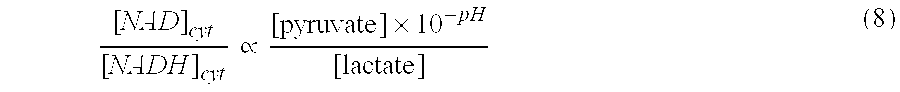 Figure US20040106163A1-20040603-M00005
