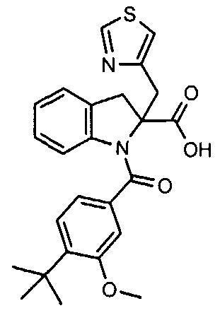 Figure imgf000072_0003