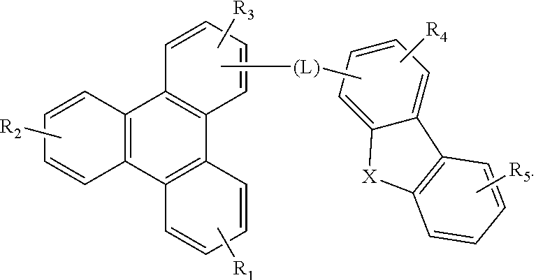 Figure US09040962-20150526-C00034
