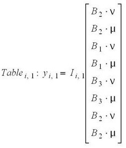 Figure 467022DEST_PATH_IMAGE047