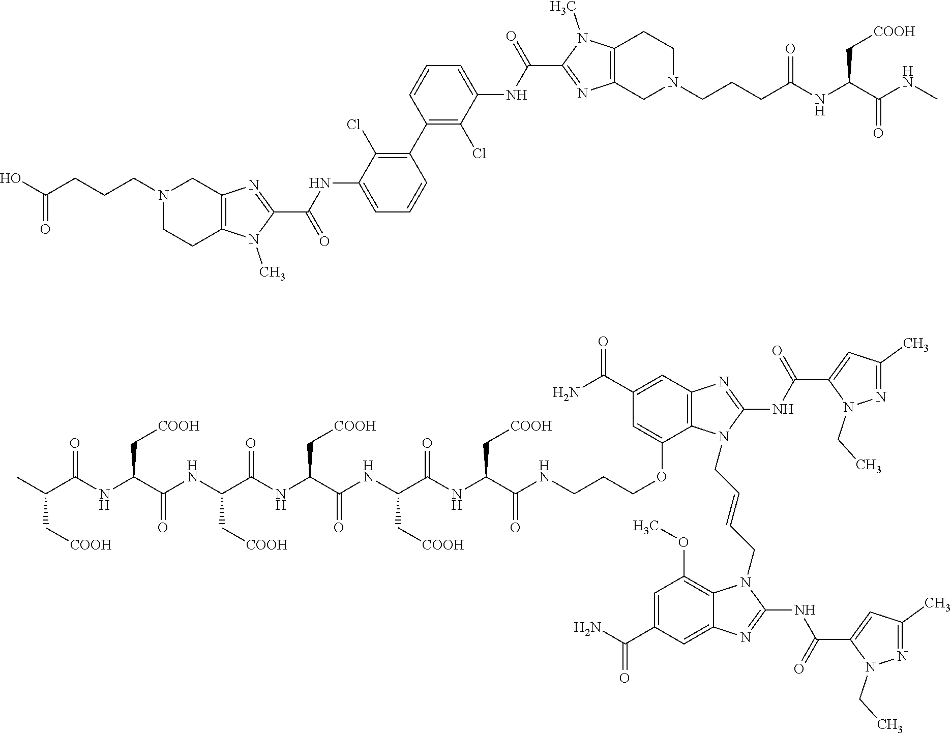Figure US11596692-20230307-C00441