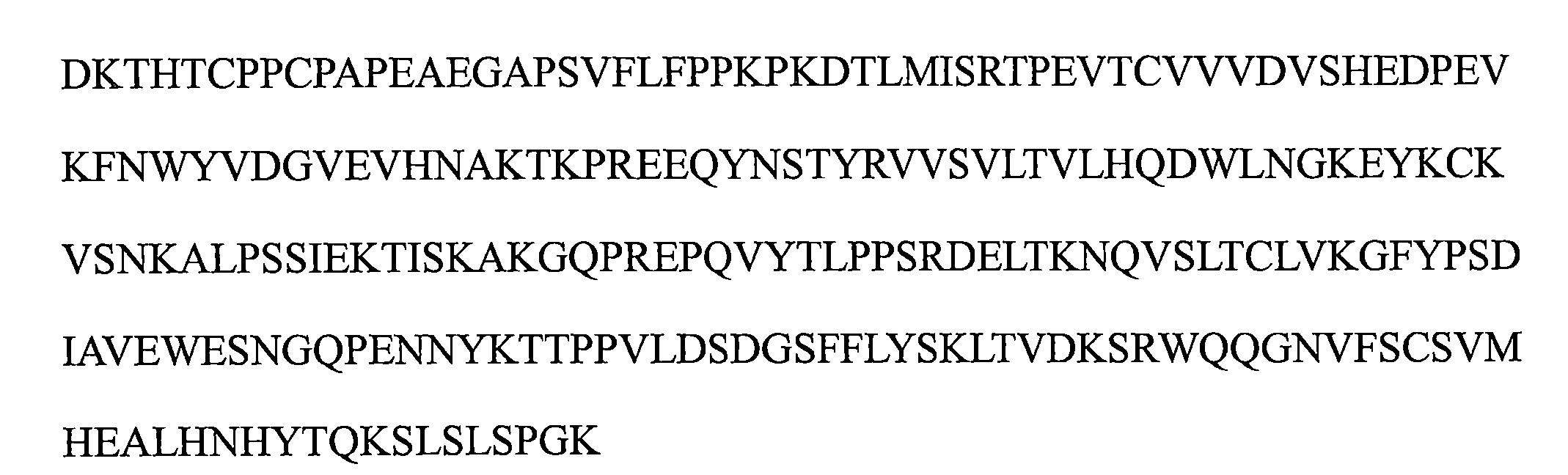 Figure 112132570-A0202-12-0048-4