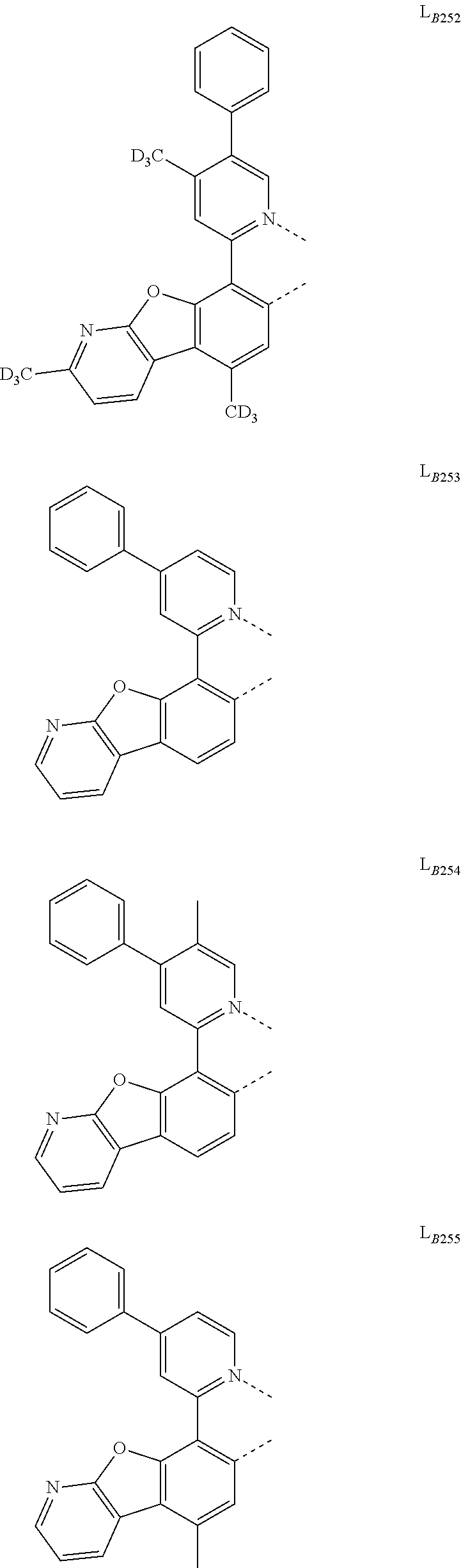 Figure US10930864-20210223-C00063