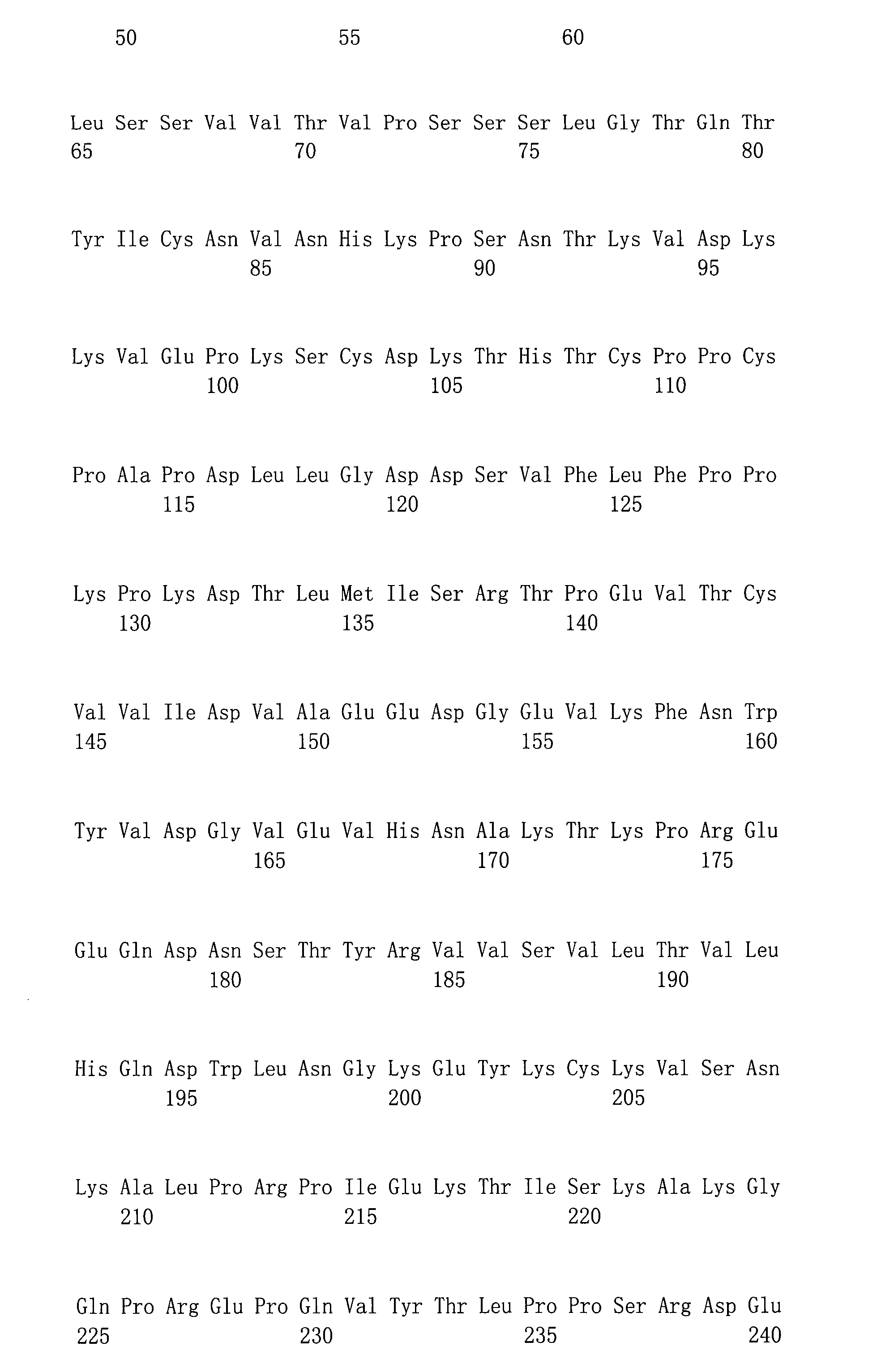 Figure 102130172-A0202-12-0337-197