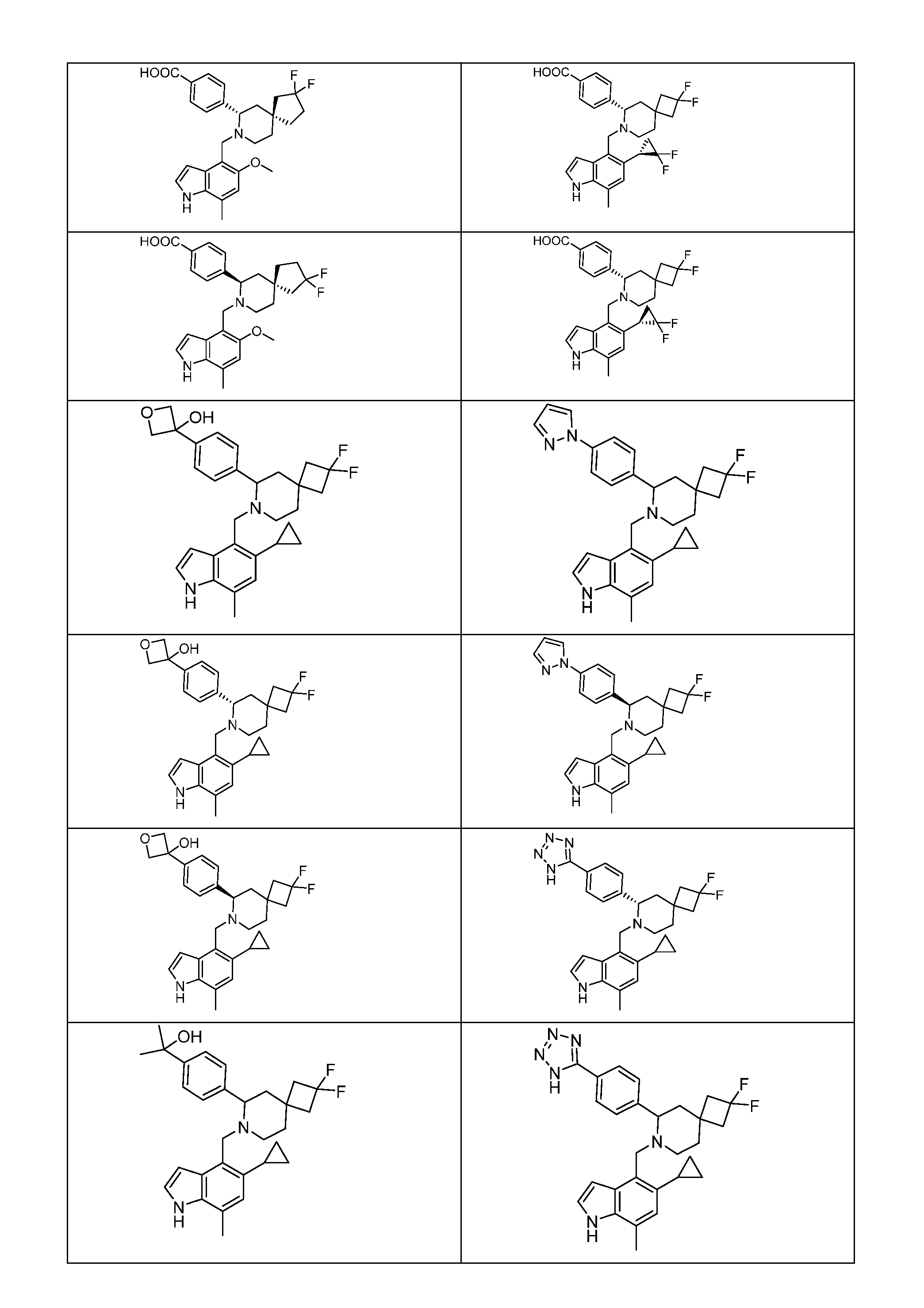 Figure imgf000020_0001