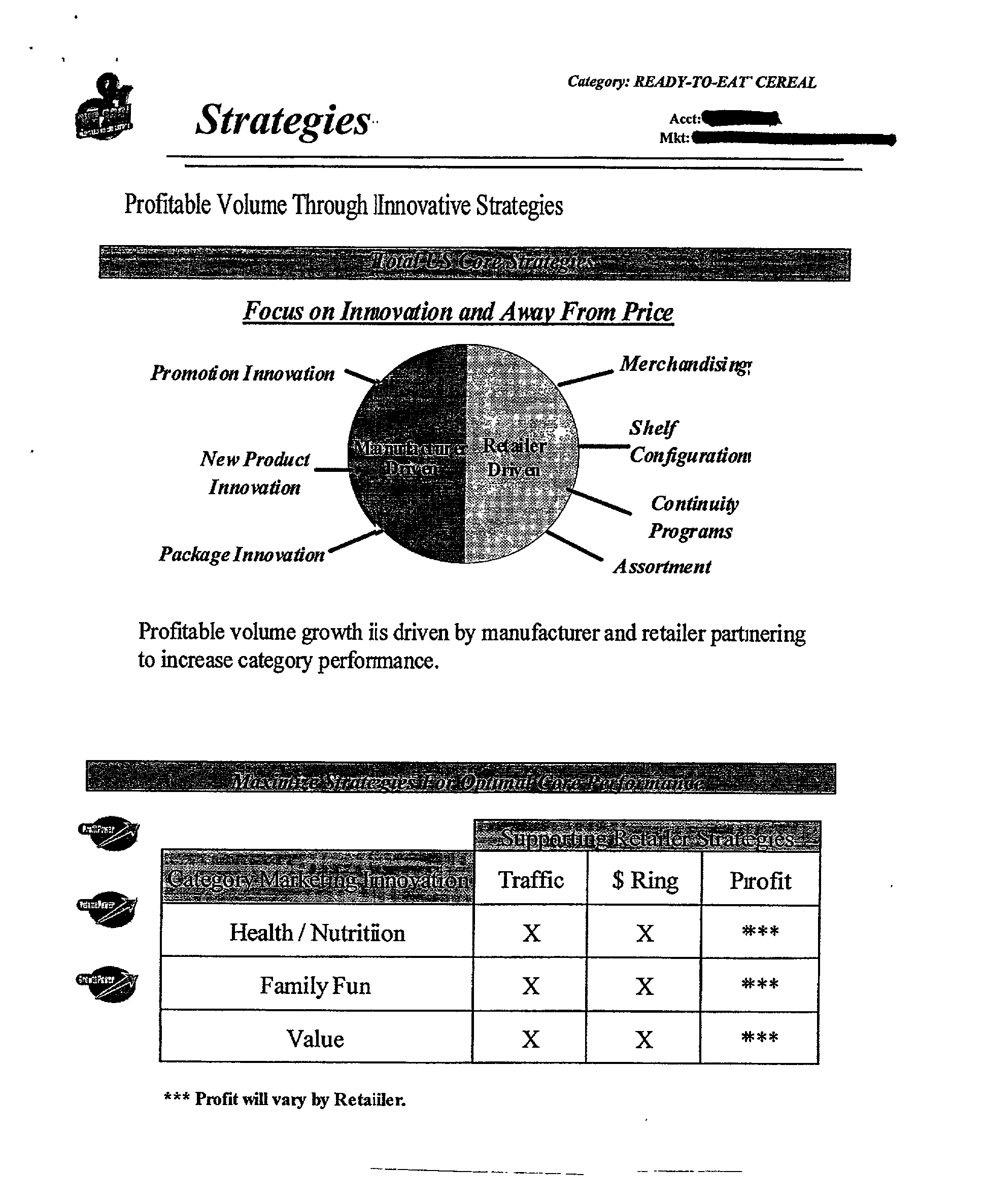 Figure US20030083925A1-20030501-P00007