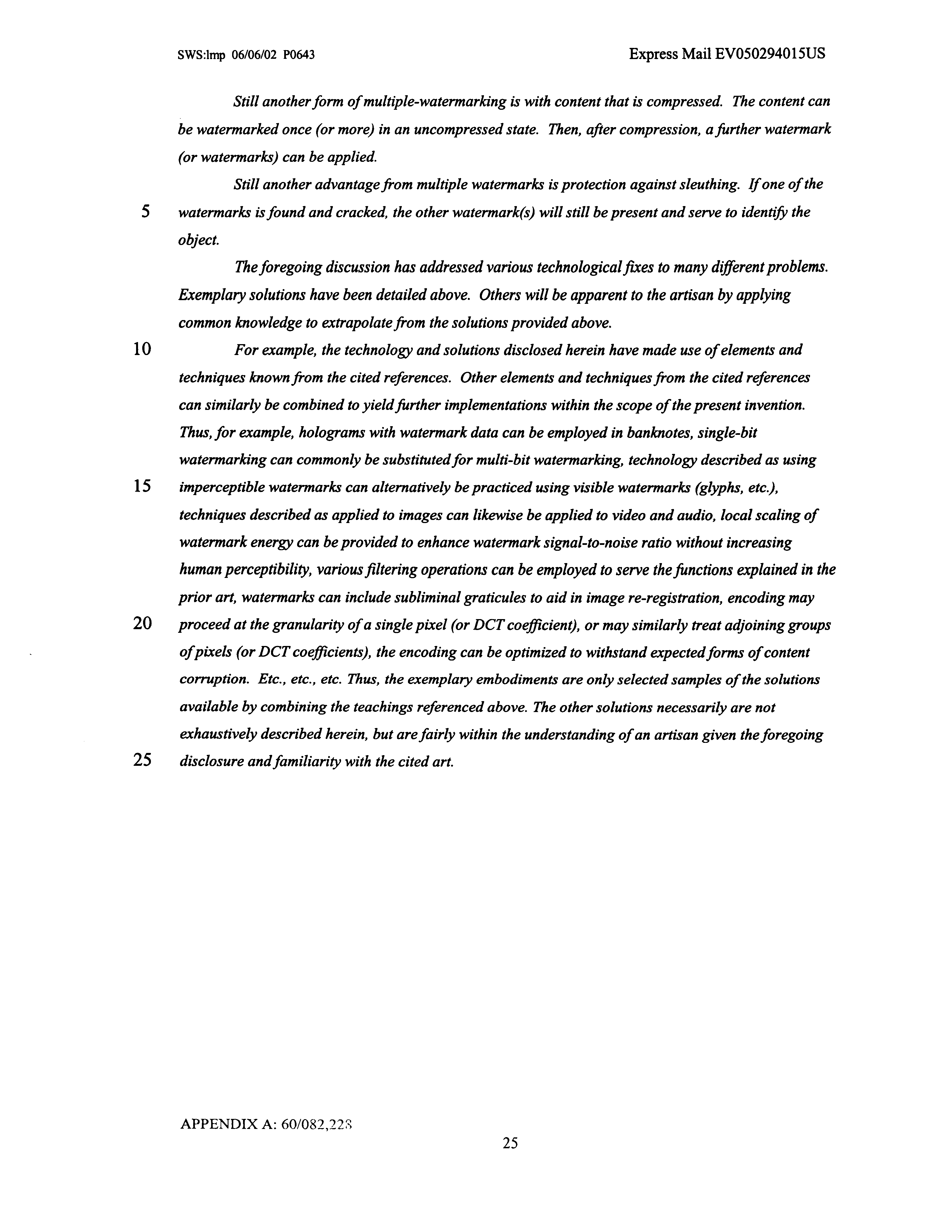 Figure US06754377-20040622-P00010