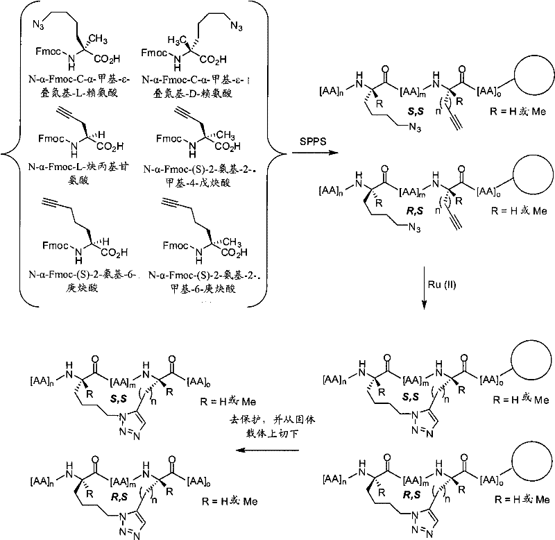 Figure BPA00001350912100481