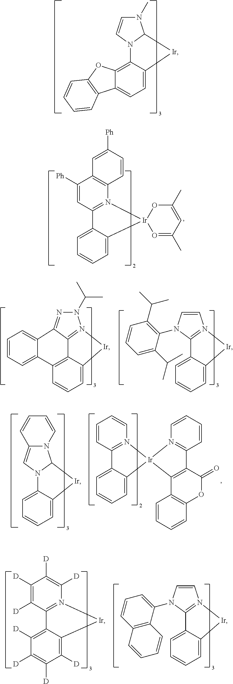 Figure US12312365-20250527-C00191